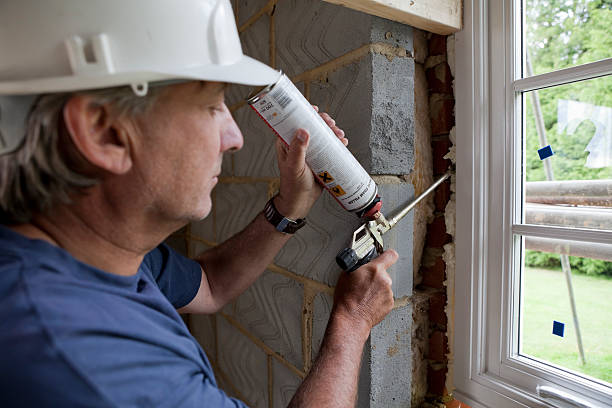 Best Blown-in Insulation in Mars, PA