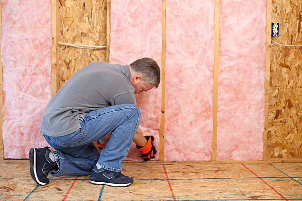 Best Residential Insulation in Mars, PA